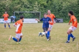 S.K.N.W.K. 1 - G.P.C. Vlissingen 1  (competitie) seizoen 2024-2025 (fotoboek 2) (32/140)